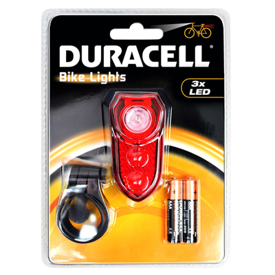duracell bike b02.jpg duracell bike b02.jpg